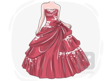 exquisitely