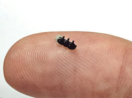 micro