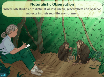 naturalistic