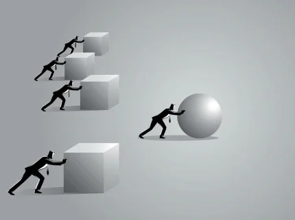methodical