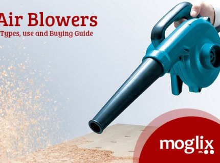 blower