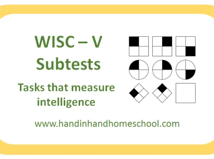 subtest