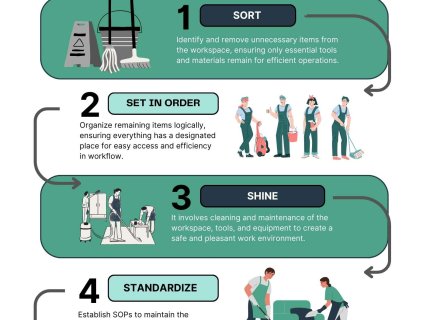 housekeeping