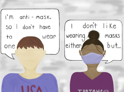 anti