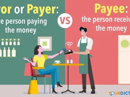 payer