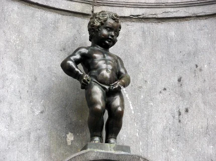 urinate