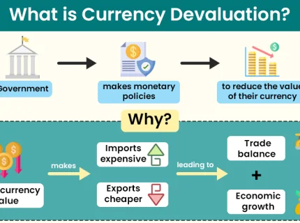 devaluation
