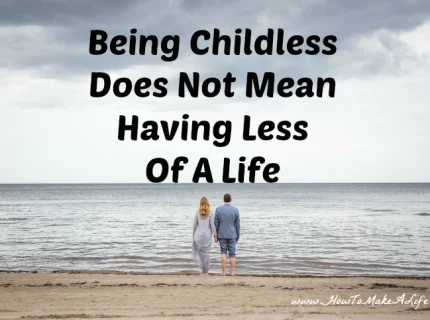 childless