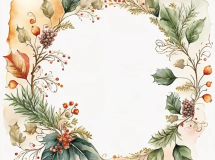 garland