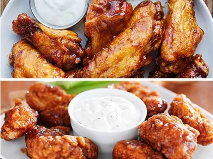 boneless