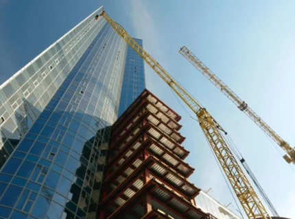 structurally