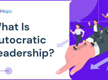autocratic
