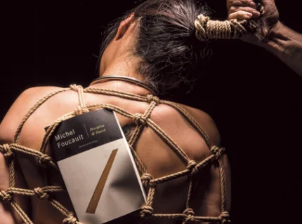 bondage