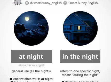 all-night