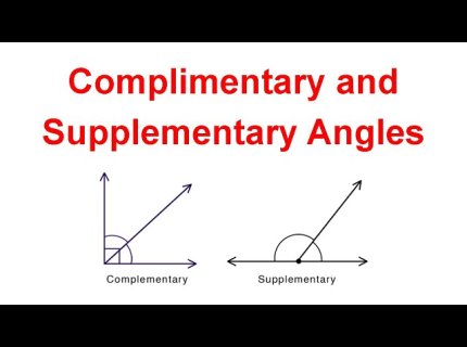 supplementary