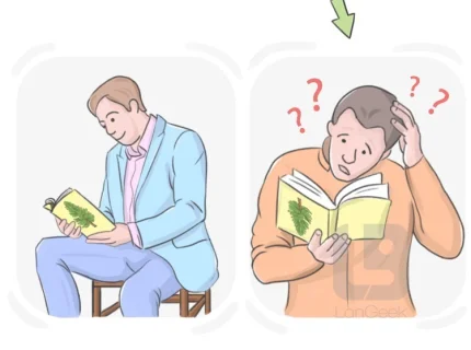 illiteracy