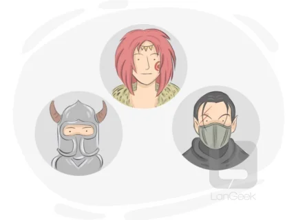 avatar