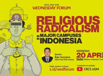 radicalism