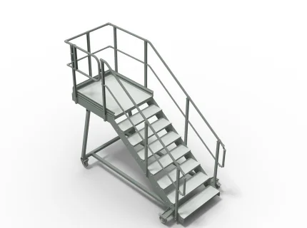 movable