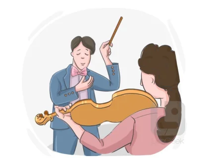 classically