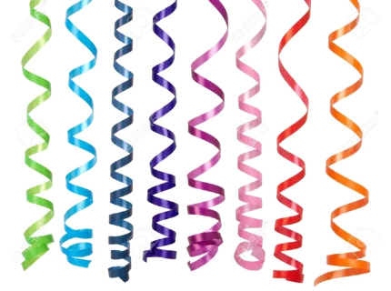 streamer