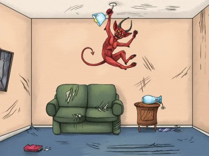 implausible