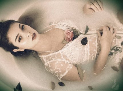 sensuality