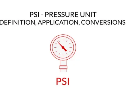 PSI