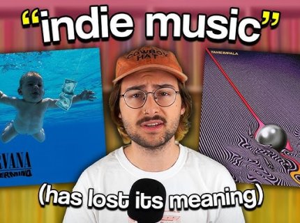 indie