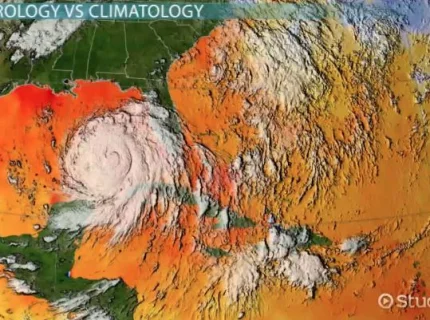 meteorological
