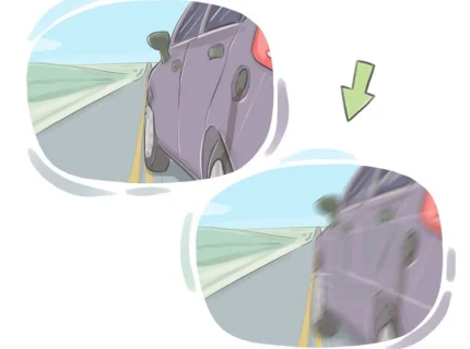 speeding