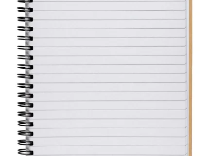 notepad