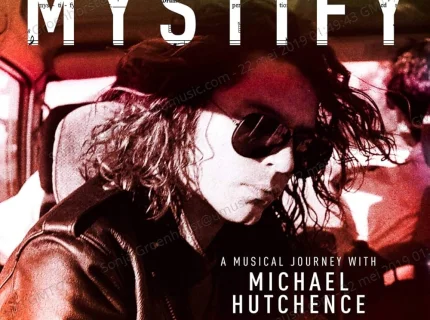 mystify
