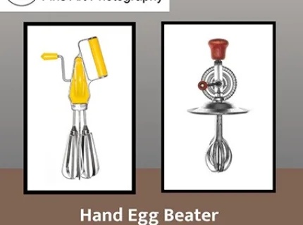 beater