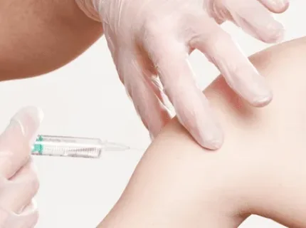 inoculate