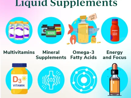 supplementation