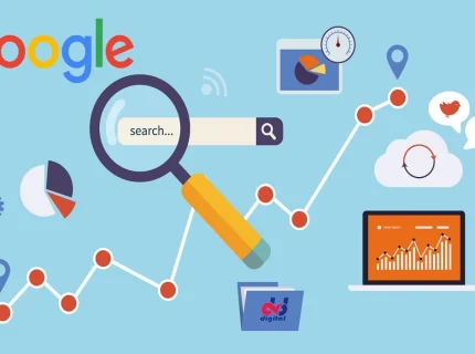 searcher