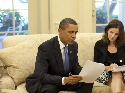 speechwriter