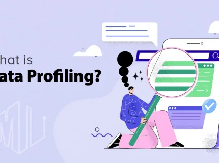 profiling