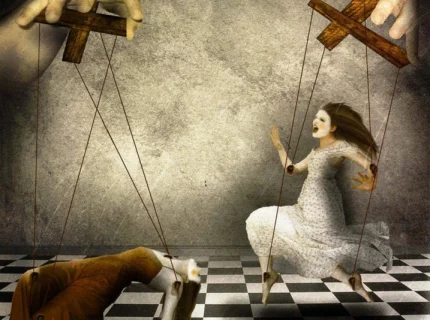 determinism