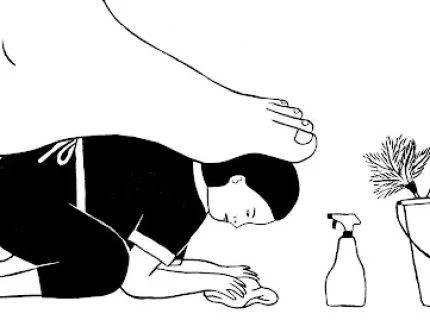 servitude