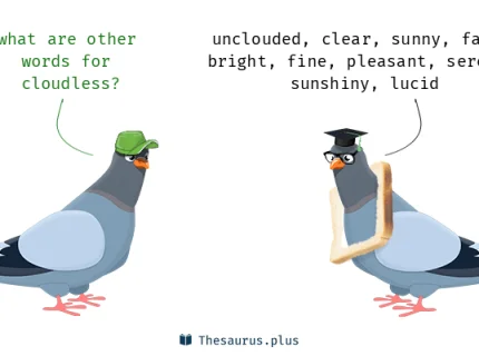 cloudless