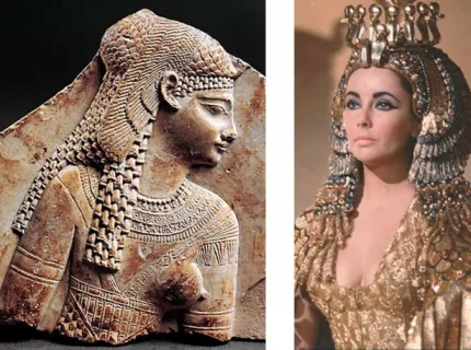 adornment