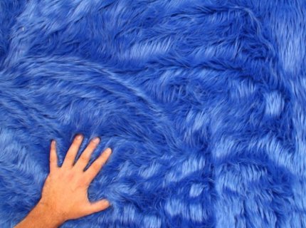 fuzz