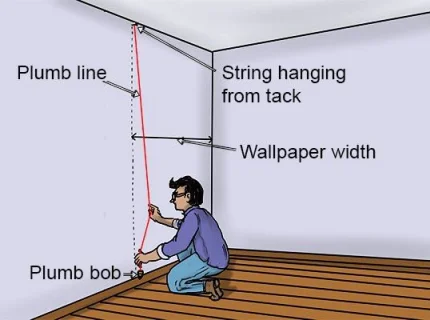 plumb