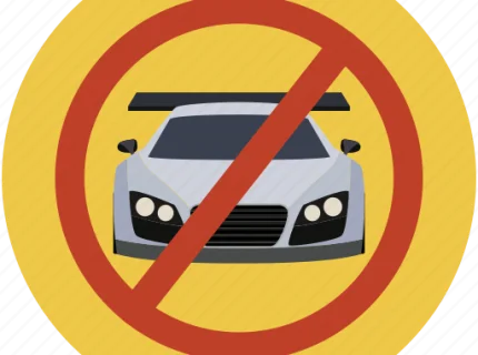 forbade