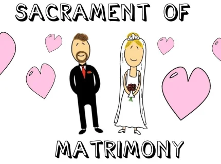 matrimony