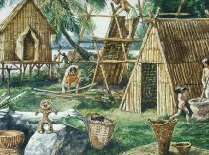 neolithic