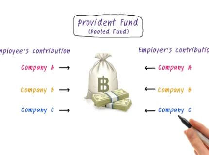provident