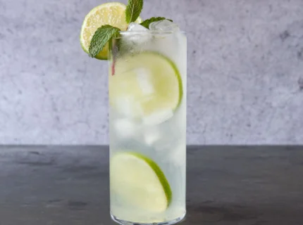 limeade